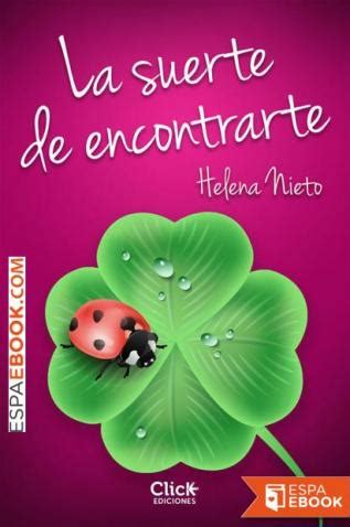 suertegratis.com|espaebook